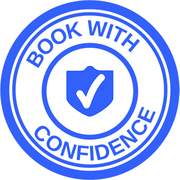 book-with-confidence