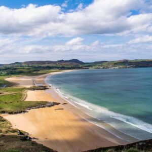 Ultimate Ireland Private Tour