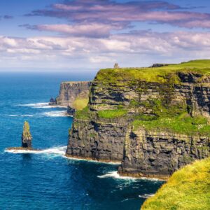 Ultimate Ireland Private Tour