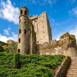 Ultimate Ireland Private Tour