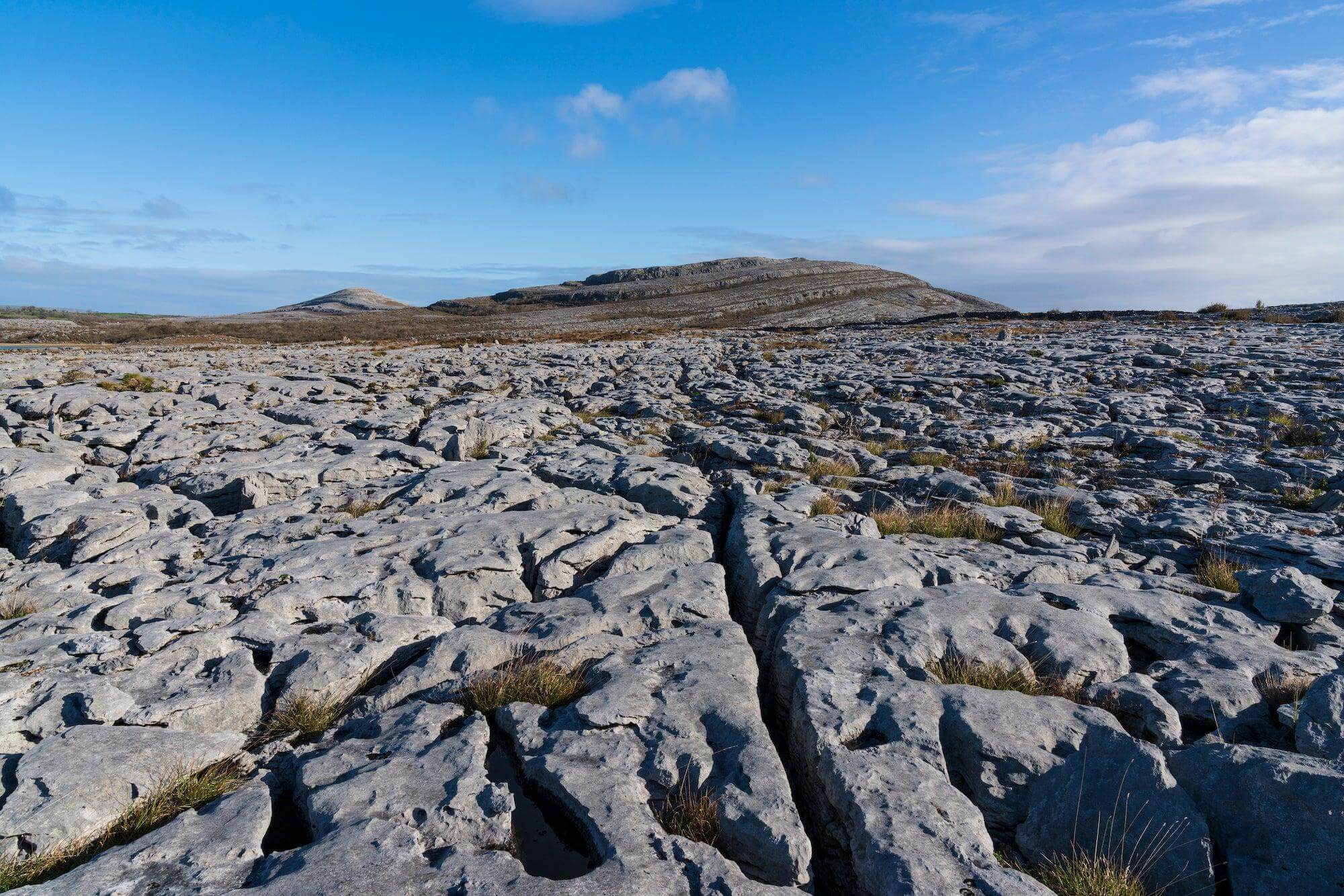 Ultimate Ireland Private Tour